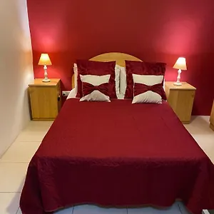Affittacamere Private, La Valletta