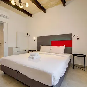  Guest house Casa Domenico 2